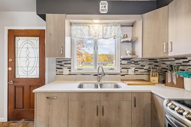 1137 4th St, Kiel, WI 53042 - photo 5