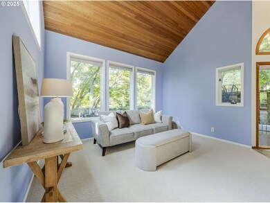 630 Spyglass Dr, Eugene, OR 97401 - photo 6