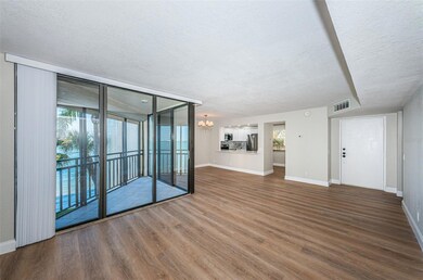 La Puerta Del Sol unit 305, Saint Petersburg, FL 33715 - photo 5