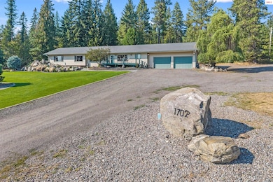 1702 Eastside Rd, Priest River, ID 83856 - photo 3