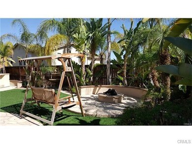 11235 Tesota St, Corona, CA 92883 - photo 6