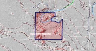 203 44th Ave NW, Stanwood, WA 98292 - photo 5