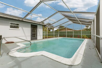07_1113Westview106_mls