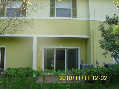 2409 NW 31st Ct unit LOT 8, Oakland Park, FL 33309 - photo 4