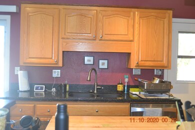 2156 E Apollo Ave, Tempe, AZ 85283 - photo 7