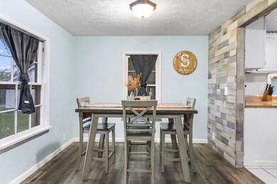 5-web-or-mls-DSC04048