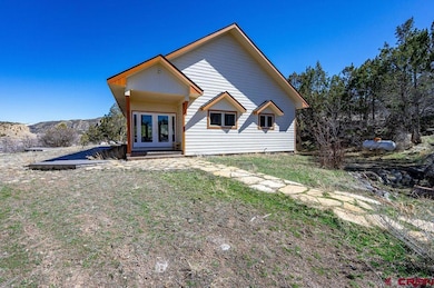 53404 Colorado 330, Collbran, CO 81624 - photo 5