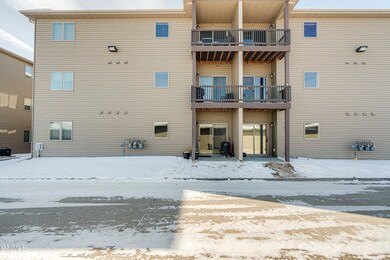 1403SharlohLpu3_0054