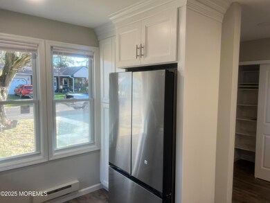 4 Maplewood Dr, Whiting, NJ 08759 - photo 4