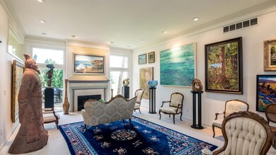 1961 Stonebridge Dr N, Ann Arbor, MI 48108 - photo 6