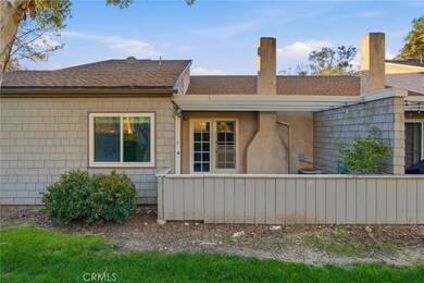 5617 Adobe Falls Rd unit C, San Diego, CA 92120 - photo 4