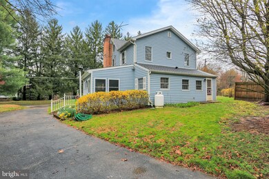 501 Cockeys Mill Rd, Reisterstown, MD 21136 - photo 2