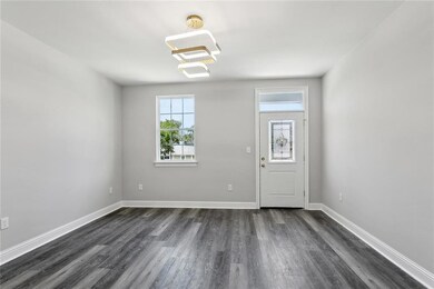 3116 Gravier Apt A- Apt B St, New Orleans, LA 70119 - photo 6