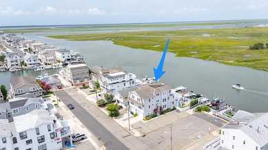 503 20th St, Avalon, NJ 08202 - photo 4