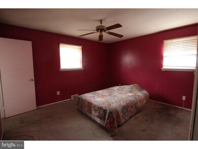 64 Heather Rd, Newark, DE 19702 - photo 5