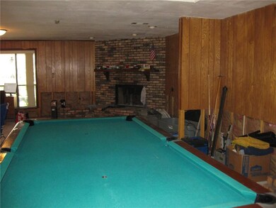 22343 Highway 22, Maurepas, LA 70449 - photo 5