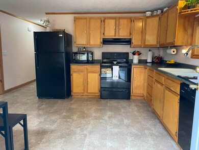 116 Franklin Street Extension, Derry, NH 03038 - photo 6