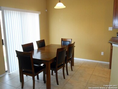 10847 Canter Spur, San Antonio, TX 78254 - photo 5