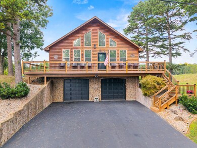 Bridge Hollow Photo-17