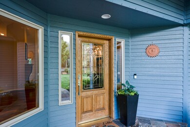 19584 Blue Lake Loop, Bend, OR 97702 - photo 6