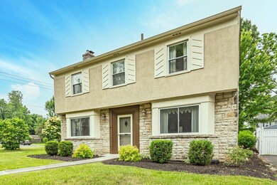 415 Brevoort Rd - 03