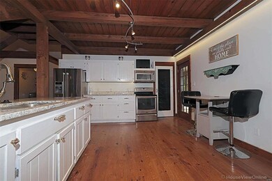 1121 Ridgetop Dr, Farmington, MO 63640 - photo 5