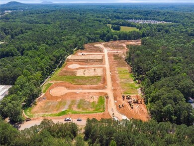 41 Cambridge Ln, Dallas, GA 30157 - photo 6