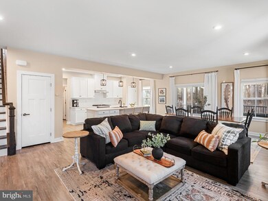 1247 Anderlea Dr, Romansville, PA 19320 - photo 5