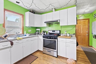 155 Cherry St unit 3, Cambridge, MA 02139 - photo 5