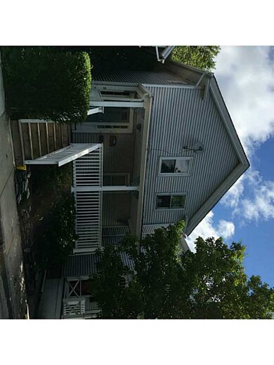 48 E Bowery St, Newport, RI 02840 - photo 3