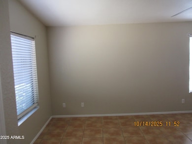 4724 Territorial Loop, Sierra Vista, AZ 85635 - photo 3