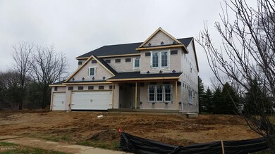 Lot 62 Avalon Woods Dr, Portage, MI 49024 - photo 2