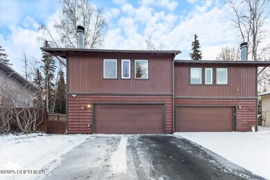 48-FRONT EXTERIOR_NLL_IMG_1