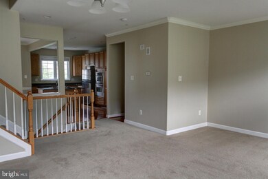 9710 Scentless Rose Way, Laurel, MD 20723 - photo 5