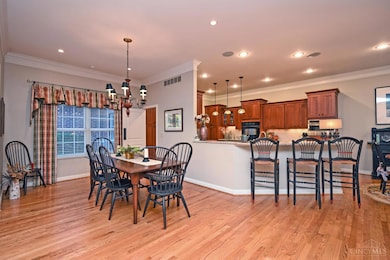 6909 Bennett Rd, Cincinnati, OH 45230 - photo 6