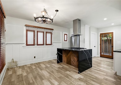 505 N Avenue 65, Los Angeles, CA 90042 - photo 6