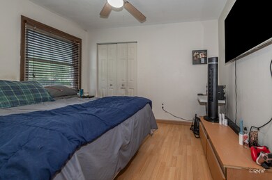 1693 Webster Ln, Des Plaines, IL 60018 - photo 7