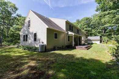 27 Moose Rocks Rd, Kennebunkport, ME 04046 - photo 7