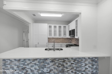 624 Ponte Vedra Blvd unit C8, Ponte Vedra Beach, FL 32082 - photo 4