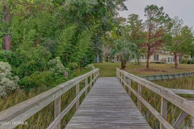 7416 Anaca Point Rd, Wilmington, NC 28411 - photo 2