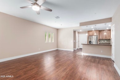 2821 S Skyline unit 107, Mesa, AZ 85212 - photo 7