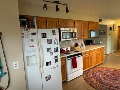 204 N West St, Lowell, MI 49331 - photo 7