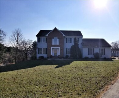 4858 Robin St, Coplay, PA 18037 - photo 2