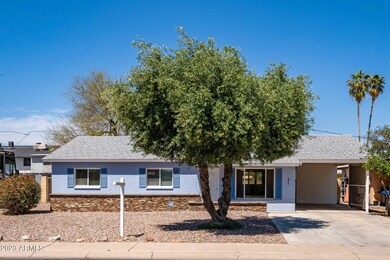 214 W Shannon St, Chandler, AZ 85225 - photo 3