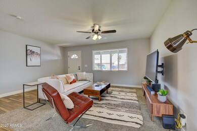 Erich Deines AirBnb-2