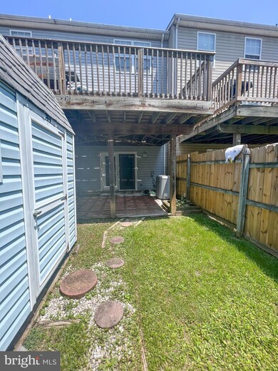 5 Springtide Ct, Middle River, MD 21220 - photo 3