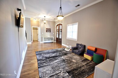 Dining room1