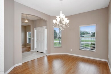 twp00934-twp00937