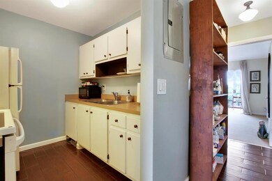 Southbridge Condominiums unit 3180, West Palm Beach, FL 33405 - photo 7