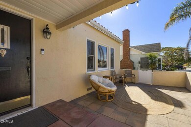 6-web-or-mls-UpmarketMedia-312NBrent-149